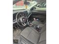 2017 Model Egea 1.3 MultiJet Easy