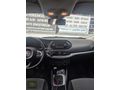 2017 Model Egea 1.3 MultiJet Easy