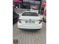2017 Model Egea 1.3 MultiJet Easy