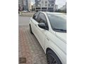 2017 Model Egea 1.3 MultiJet Easy