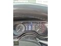 2017 Model Egea 1.3 MultiJet Easy