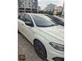 2017 Model Egea 1.3 MultiJet Easy