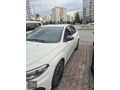 2017 Model Egea 1.3 MultiJet Easy