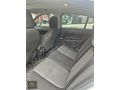 2017 Model Egea 1.3 MultiJet Easy