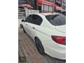 2017 Model Egea 1.3 MultiJet Easy