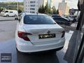 TOPÇU GALERİ // 2016 FİAT EGEA 1.3 MULTİJET--DEĞİŞENSİZ--