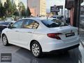 TOPÇU GALERİ // 2016 FİAT EGEA 1.3 MULTİJET--DEĞİŞENSİZ--