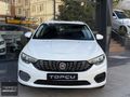 TOPÇU GALERİ // 2016 FİAT EGEA 1.3 MULTİJET--DEĞİŞENSİZ--