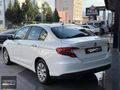 TOPÇU GALERİ // 2016 FİAT EGEA 1.3 MULTİJET--DEĞİŞENSİZ--