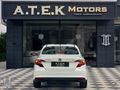 2016 Fiat Egea 1.3 Multijet Easy Dizel Manuel