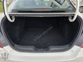 2016 Fiat Egea 1.3 Multijet Easy Dizel Manuel