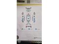 2016 Fiat Egea 1.3 Multijet Easy Dizel Manuel