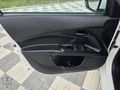 2016 Fiat Egea 1.3 Multijet Easy Dizel Manuel