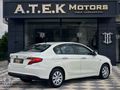 2016 Fiat Egea 1.3 Multijet Easy Dizel Manuel