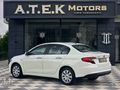 2016 Fiat Egea 1.3 Multijet Easy Dizel Manuel