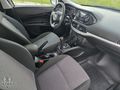 2016 Fiat Egea 1.3 Multijet Easy Dizel Manuel