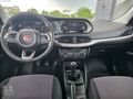 2016 Fiat Egea 1.3 Multijet Easy Dizel Manuel