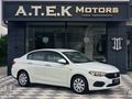 2016 Fiat Egea 1.3 Multijet Easy Dizel Manuel