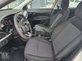 2016 Fiat Egea 1.3 Multijet Easy Dizel Manuel