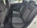 2016 Fiat Egea 1.3 Multijet Easy Dizel Manuel