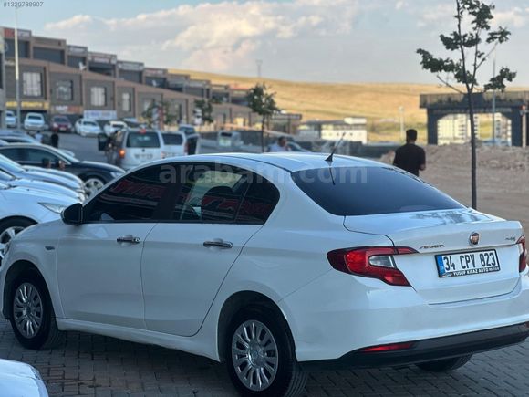 EKSPERTİZDEN HATASIZ AYARİNDA