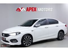 APEX'DEN 2017/LOUNGE JANT/CARPLAY/SENETLİ/0.69.KREDİ/KATILIM FİN