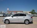 BÜYÜKSOYLU 'DAN 2016 MODEL FIAT EGEA 1.3 MJET EASY PLUS 95 HP