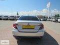 BÜYÜKSOYLU 'DAN 2016 MODEL FIAT EGEA 1.3 MJET EASY PLUS 95 HP