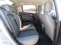 BÜYÜKSOYLU 'DAN 2016 MODEL FIAT EGEA 1.3 MJET EASY PLUS 95 HP