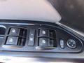 BÜYÜKSOYLU 'DAN 2016 MODEL FIAT EGEA 1.3 MJET EASY PLUS 95 HP