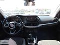 BÜYÜKSOYLU 'DAN 2016 MODEL FIAT EGEA 1.3 MJET EASY PLUS 95 HP