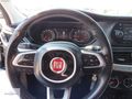 BÜYÜKSOYLU 'DAN 2016 MODEL FIAT EGEA 1.3 MJET EASY PLUS 95 HP