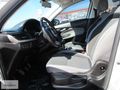 BÜYÜKSOYLU 'DAN 2016 MODEL FIAT EGEA 1.3 MJET EASY PLUS 95 HP