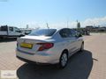 BÜYÜKSOYLU 'DAN 2016 MODEL FIAT EGEA 1.3 MJET EASY PLUS 95 HP