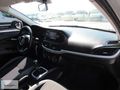 BÜYÜKSOYLU 'DAN 2016 MODEL FIAT EGEA 1.3 MJET EASY PLUS 95 HP