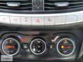 BÜYÜKSOYLU 'DAN 2016 MODEL FIAT EGEA 1.3 MJET EASY PLUS 95 HP