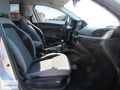 BÜYÜKSOYLU 'DAN 2016 MODEL FIAT EGEA 1.3 MJET EASY PLUS 95 HP