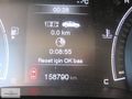 BÜYÜKSOYLU 'DAN 2016 MODEL FIAT EGEA 1.3 MJET EASY PLUS 95 HP