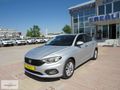 BÜYÜKSOYLU 'DAN 2016 MODEL FIAT EGEA 1.3 MJET EASY PLUS 95 HP