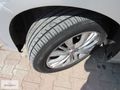 BÜYÜKSOYLU 'DAN 2016 MODEL FIAT EGEA 1.3 MJET EASY PLUS 95 HP