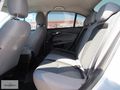 BÜYÜKSOYLU 'DAN 2016 MODEL FIAT EGEA 1.3 MJET EASY PLUS 95 HP