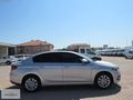 BÜYÜKSOYLU 'DAN 2016 MODEL FIAT EGEA 1.3 MJET EASY PLUS 95 HP