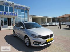 BÜYÜKSOYLU 'DAN 2016 MODEL FIAT EGEA 1.3 MJET EASY PLUS 95 HP