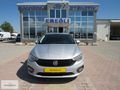 BÜYÜKSOYLU 'DAN 2016 MODEL FIAT EGEA 1.3 MJET EASY PLUS 95 HP