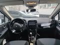 Sahibinden Renault Clio 1.2 Icon 2015 Model  130.000 km Beyaz