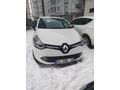 Sahibinden Renault Clio 1.2 Icon 2015 Model  130.000 km Beyaz
