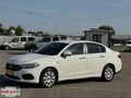 DAĞ AUTO'dan 2018 model Egea 1.3 M.jet easy