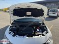 DAĞ AUTO'dan 2018 model Egea 1.3 M.jet easy