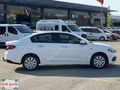 DAĞ AUTO'dan 2018 model Egea 1.3 M.jet easy