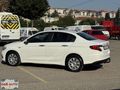 DAĞ AUTO'dan 2018 model Egea 1.3 M.jet easy